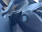 2026 Ford Escape AWD SUV for sale #50550 - photo 24