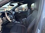 2026 Ford Escape AWD SUV for sale #50552 - photo 11