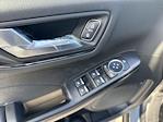 2026 Ford Escape AWD SUV for sale #50552 - photo 13