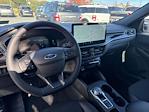 2026 Ford Escape AWD SUV for sale #50552 - photo 14