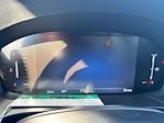 2026 Ford Escape AWD SUV for sale #50552 - photo 15