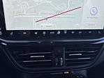 2026 Ford Escape AWD SUV for sale #50552 - photo 19