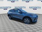 2026 Ford Escape AWD SUV for sale #50552 - photo 3