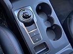2026 Ford Escape AWD SUV for sale #50552 - photo 20