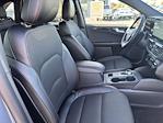 2026 Ford Escape AWD SUV for sale #50552 - photo 23