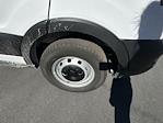 2026 Ford Transit 250 Medium Roof RWD Empty Cargo Van for sale #50556 - photo 10