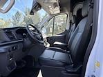 2026 Ford Transit 250 Medium Roof RWD Empty Cargo Van for sale #50556 - photo 11