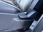2026 Ford Transit 250 Medium Roof RWD Empty Cargo Van for sale #50556 - photo 12
