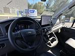 2026 Ford Transit 250 Medium Roof RWD Empty Cargo Van for sale #50556 - photo 14