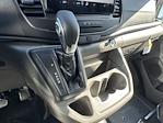 2026 Ford Transit 250 Medium Roof RWD Empty Cargo Van for sale #50556 - photo 19