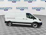 2026 Ford Transit 250 Medium Roof RWD Empty Cargo Van for sale #50556 - photo 3