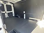 2026 Ford Transit 250 Medium Roof RWD Empty Cargo Van for sale #50556 - photo 20