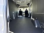 2026 Ford Transit 250 Medium Roof RWD Empty Cargo Van for sale #50556 - photo 21