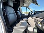 2026 Ford Transit 250 Medium Roof RWD Empty Cargo Van for sale #50556 - photo 22