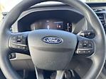 2026 Ford Transit 250 Medium Roof RWD Empty Cargo Van for sale #50556 - photo 23