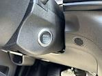 2026 Ford Transit 250 Medium Roof RWD Empty Cargo Van for sale #50556 - photo 24