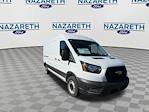2026 Ford Transit 250 Medium Roof RWD Empty Cargo Van for sale #50556 - photo 4