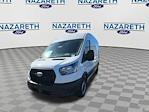 2026 Ford Transit 250 Medium Roof RWD Empty Cargo Van for sale #50556 - photo 5