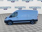 2026 Ford Transit 250 Medium Roof RWD Empty Cargo Van for sale #50556 - photo 6