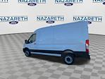 2026 Ford Transit 250 Medium Roof RWD Empty Cargo Van for sale #50556 - photo 7