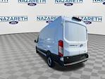 2026 Ford Transit 250 Medium Roof RWD Empty Cargo Van for sale #50556 - photo 8
