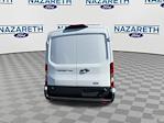 2026 Ford Transit 250 Medium Roof RWD Empty Cargo Van for sale #50556 - photo 2
