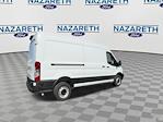 2026 Ford Transit 250 Medium Roof RWD Empty Cargo Van for sale #50556 - photo 9
