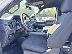 2025 Ford F-150 SuperCrew Cab 4WD Pickup for sale #50557 - photo 11