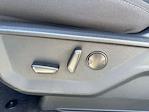 2025 Ford F-150 SuperCrew Cab 4WD Pickup for sale #50557 - photo 12