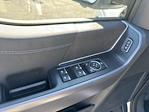 2025 Ford F-150 SuperCrew Cab 4WD Pickup for sale #50557 - photo 13
