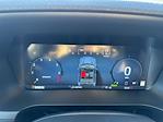 2025 Ford F-150 SuperCrew Cab 4WD Pickup for sale #50557 - photo 15