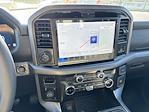 2025 Ford F-150 SuperCrew Cab 4WD Pickup for sale #50557 - photo 16