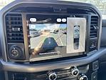 2025 Ford F-150 SuperCrew Cab 4WD Pickup for sale #50557 - photo 17