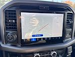 2025 Ford F-150 SuperCrew Cab 4WD Pickup for sale #50557 - photo 18