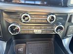 2025 Ford F-150 SuperCrew Cab 4WD Pickup for sale #50557 - photo 19