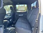 2025 Ford F-150 SuperCrew Cab 4WD Pickup for sale #50557 - photo 22