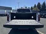 2025 Ford F-150 SuperCrew Cab 4WD Pickup for sale #50557 - photo 23