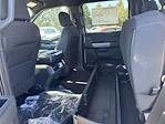 2025 Ford F-150 SuperCrew Cab 4WD Pickup for sale #50557 - photo 25