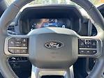 2025 Ford F-150 SuperCrew Cab 4WD Pickup for sale #50557 - photo 26