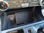 2025 Ford F-150 SuperCrew Cab 4WD Pickup for sale #50557 - photo 27