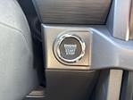 2025 Ford F-150 SuperCrew Cab 4WD Pickup for sale #50557 - photo 28