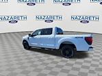 2025 Ford F-150 SuperCrew Cab 4WD Pickup for sale #50557 - photo 7