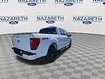 2025 Ford F-150 SuperCrew Cab 4WD Pickup for sale #50557 - photo 2