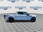 2025 Ford F-150 SuperCrew Cab 4WD Pickup for sale #50557 - photo 9