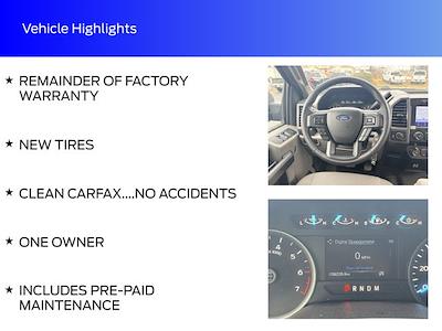 Used 2020 Ford F-150 - photo 1
