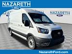 2026 Ford Transit 250 Medium Roof RWD Empty Cargo Van for sale #50558 - photo 1