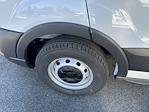2026 Ford Transit 250 Medium Roof RWD Empty Cargo Van for sale #50558 - photo 10