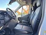 2026 Ford Transit 250 Medium Roof RWD Empty Cargo Van for sale #50558 - photo 11