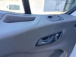 2026 Ford Transit 250 Medium Roof RWD Empty Cargo Van for sale #50558 - photo 13