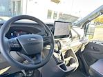 2026 Ford Transit 250 Medium Roof RWD Empty Cargo Van for sale #50558 - photo 14
